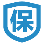 品质保证