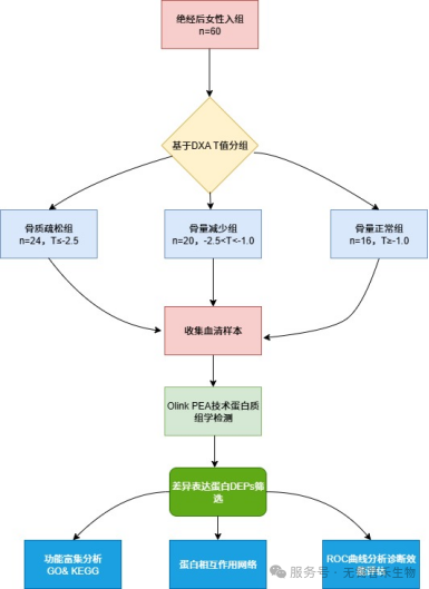 微信图片_2026-09-15_094706_119.png