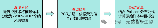 微信图片_2026-09-17_100227_577.png