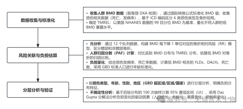 微信图片_2026-09-17_130104_112.png