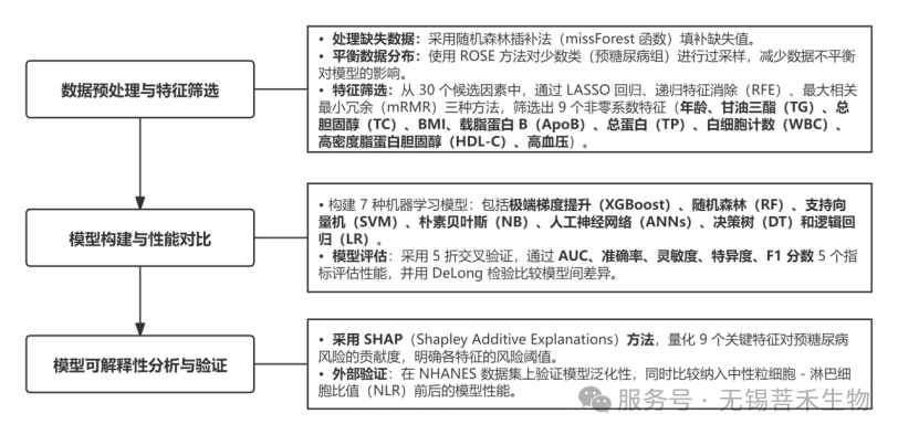 微信图片_2026-09-17_130255_687.png