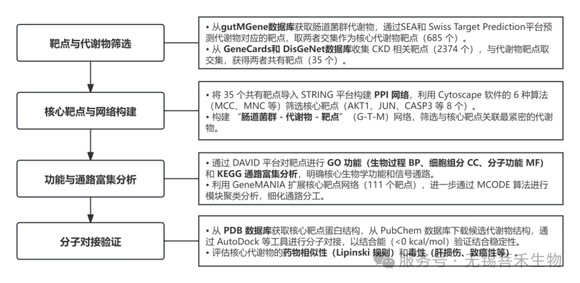微信图片_2026-09-17_130527_383.png