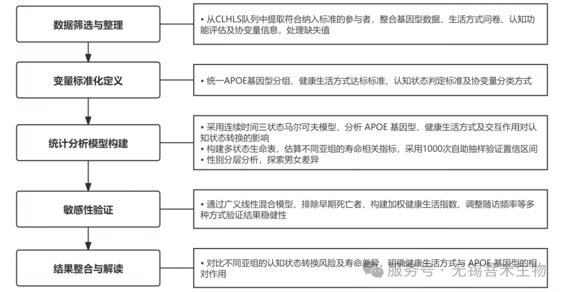 微信图片_2026-09-17_131033_729.png